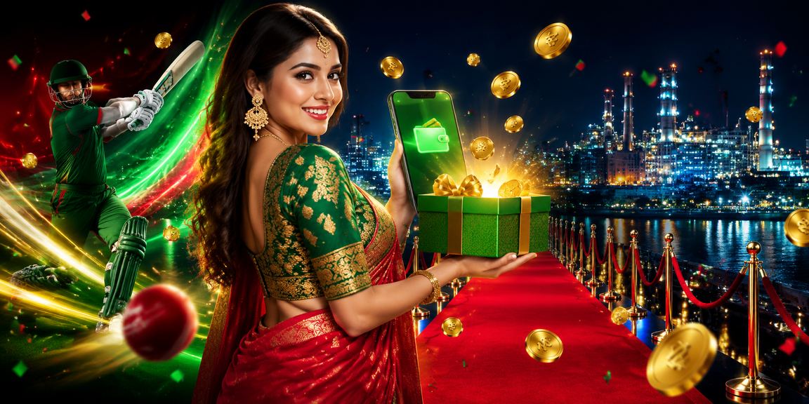 bk99 ai