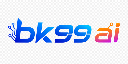BK99 AI লোগো